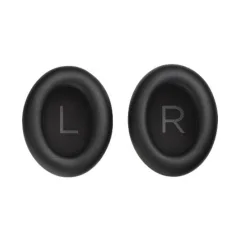 BOSE Náhradné náušníky pre slúchadlá BOSE Headphones 700 Čierna