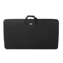 UDG Creator AlphaTheta XDJ-AZ Hardcase Black