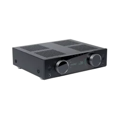 Onkyo MUSE Y-40 Black