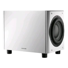 Dynaudio Sub 6 Biela