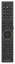 MARANTZ CINEMA 60DAB SERIES 2 čierny