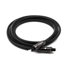 cable4 GREY Optilink TOS-TOS  1.5m