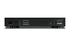Audiolab 6000CDT Čierna