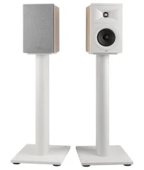 JBL STAGE FS Biela