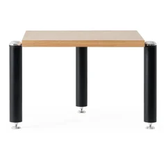 NorStone Copenhagen 3