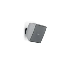 FBT SHADOW 105 T
