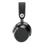 Sennheiser MOMENTUM 5 Wireless čierne