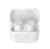 Sennheiser CX True Wireless 