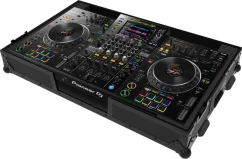 ZOMO P-XDJ-XZ NSE - Flightcase Pioneer XDJ-XZ