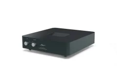 Fezz Audio Gratia Prestige MK2 EverGreen