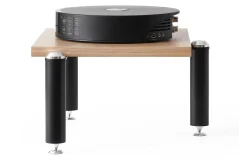 NorStone Copenhagen 2