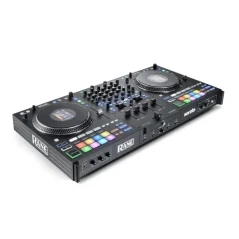 Rane PERFORMER