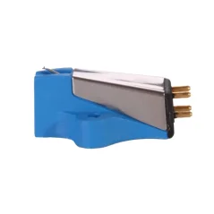 Rega Elys 2 MM