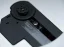 MoonDrop DISCDREAM 2 ULTRA