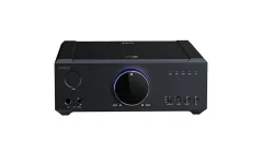 FiiO K9 Pro ESS