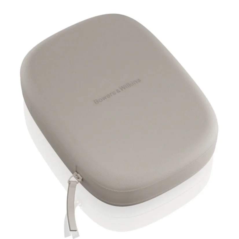 Bowers & Wilkins PX8 S2 Warm Stone