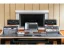 ADAM Audio A77H