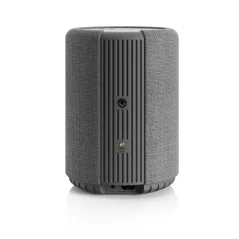 Audio Pro A10 MkII W Tmavá šedá