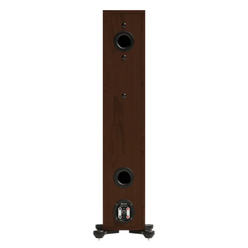 Monitor Audio Bronze 300 7G Walnut