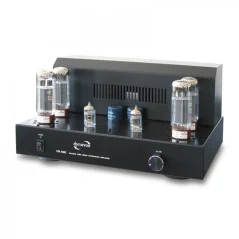 Dynavox VR-80 E