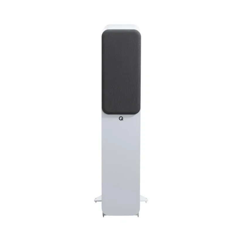 Q Acoustics 3050c Biela