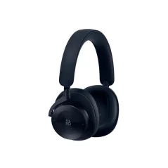 Bang & Olufsen Beoplay H95 Navy