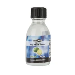 Showtec Fog Fluid Scent Lime 