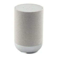 Denon HOME 200 Strieborná