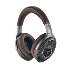 Focal HADENYS