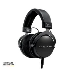 Beyerdynamic DT 1770 PRO MkII 
