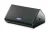 FBT MITUS 210 M