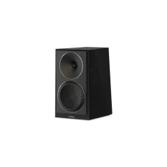 Paradigm Founder 40B – high-end regálové reprosústavy Black Walnut