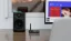 FiiO BR13