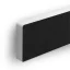 Bang & Olufsen Beosound Stage Silver / Black 2
