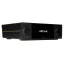 Arcam SA45