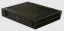 Arcam A15 / Radia 