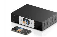 EVERSOLO T8 (A-Stock)