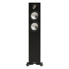 Monitor Audio Bronze 300 7G Black