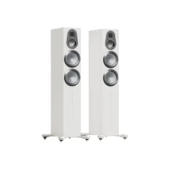 Monitor Audio Gold 300 6G Satin White