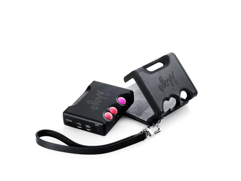 Chord CASE