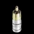 Audioquest ITC-24G / RCA
