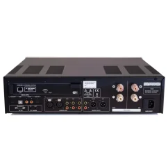 Electrocompaniet ECI 6 DX Mk II