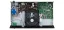 Denon DCD-600NE Black