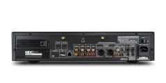 NAD MDC USB DSD