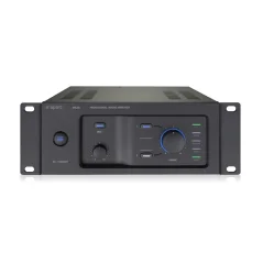 Biamp MA30