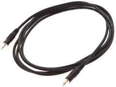 Bespeco EA2M300