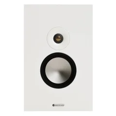 Monitor Audio Bronze On-Wall 7G White