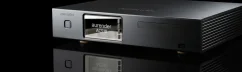 Aurender ACS10 Black