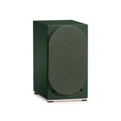 Triangle AIO Twin Zelená