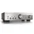 Denon PMA-600NE Silver